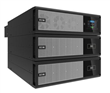 UPS EATON ON-LINE EATON 93PX 20KVA RT9U C/NETPACK